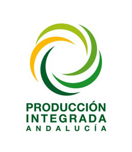 Producción Integrada